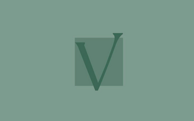 Rinasce Vallecchi, la storica casa editrice fiorentina. Intervista al nuovo direttore editoriale Alessandro Bacci