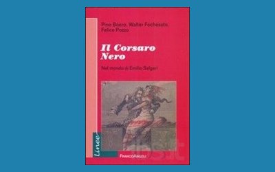 Il Corsaro Nero