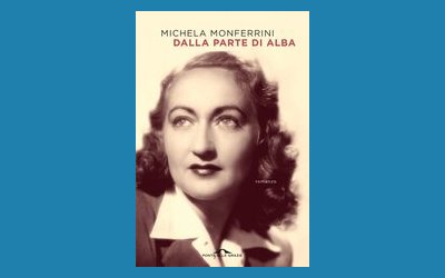 Dalla parte di Alba