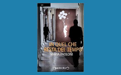 In quel che resta del tempo