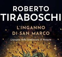 L'inganno di San Marco