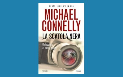 La scatola nera