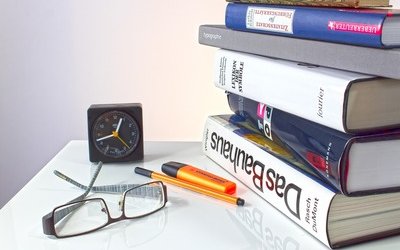 Esame di Maturità: come scegliere la traccia più idonea
