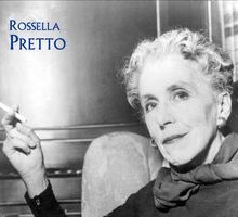 Karen Blixen. Il coraggio, l'amore e l'ironia