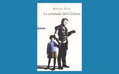 Le serenate del Ciclone
