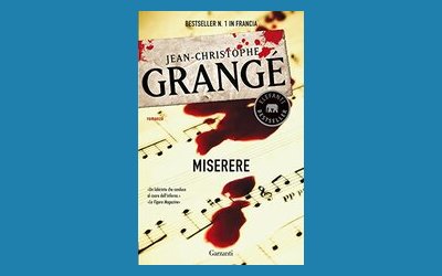 Miserere
