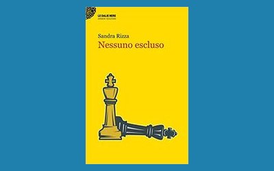 Nessuno escluso