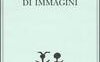 Il cacciatore d'immagini