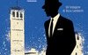 I milanesi ammazzano al sabato