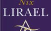 Lirael