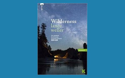 Wilderness