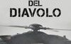 Il gomito del diavolo