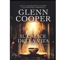 Il calice della vita