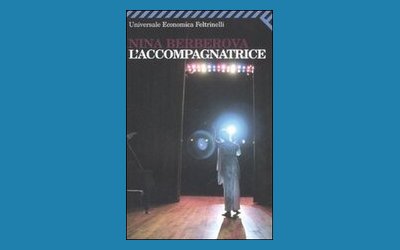 L'accompagnatrice