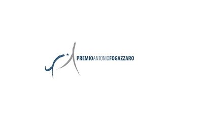 Premio Antonio Fogazzaro 2019: ecco i vincitori della 12^ edizione