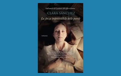 La forza imprevedibile delle parole