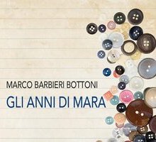 Gli anni di Mara