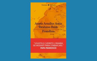 Fratellino