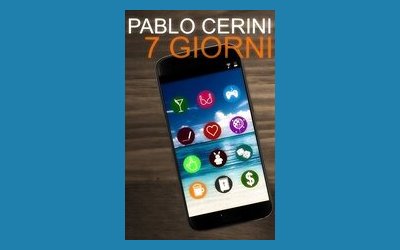 7 giorni