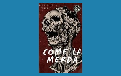 Come la merda