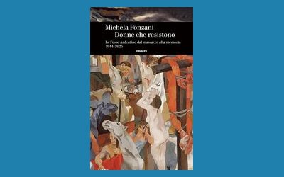 Donne che resistono
