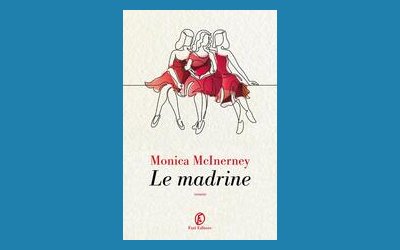Le madrine