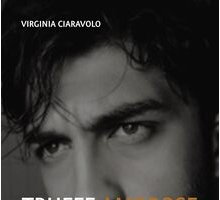 Truffe amorose. Da relazione virtuale a morte reale. La storia di Daniele Visconti