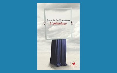 L'animologo