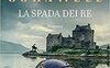La spada dei re