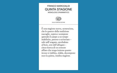 Quinta stagione