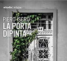 La porta dipinta