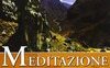 Meditazione sulle Ande