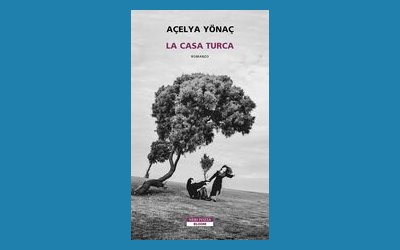 La casa turca