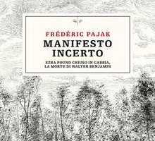 Manifesto incerto