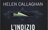 L'indizio