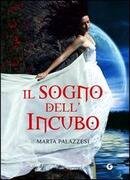 Il sogno dell'incubo