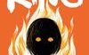 L'incendiaria
