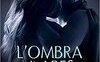 L'ombra di Ares