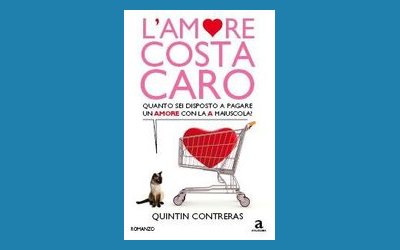 L'amore costa caro