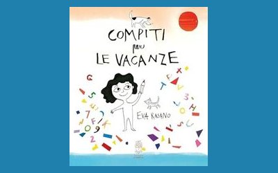 Compiti per le vacanze