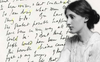 15 cose che (forse) non sai su Virginia Woolf 