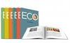 Umberto Eco in edicola gratis con La Repubblica: 6 volumi da non perdere