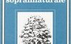 Storie del soprannaturale
