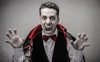 5 libri da leggere se ami i vampiri