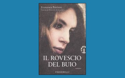 Il rovescio del buio