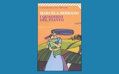 I quaderni del pianto