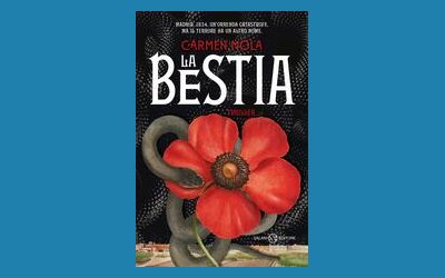 La Bestia