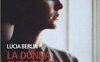 La donna che scriveva racconti