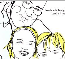 A parte il cancro tutto bene