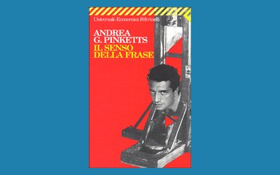 Il senso della frase